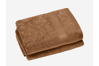 drap de douche