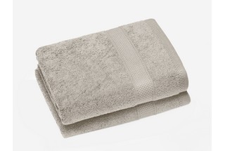 drap de douche
