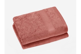 drap de douche