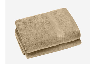 drap de douche