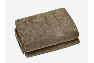drap de douche