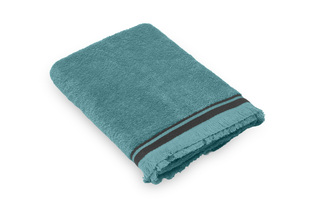 drap de douche