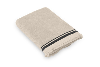 drap de douche