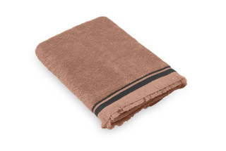 drap de douche