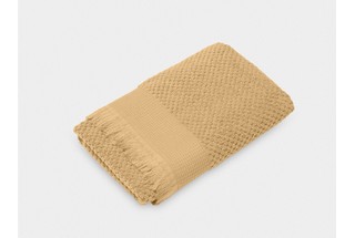 drap de douche
