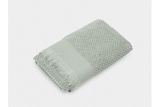 drap de douche