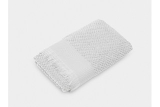 drap de douche