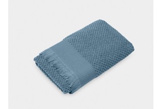 drap de douche