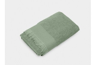drap de douche