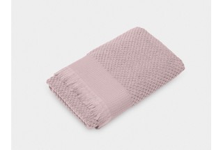 drap de douche