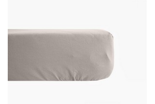 drap housse