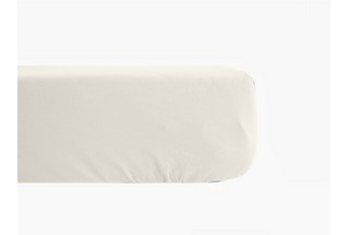 drap housse