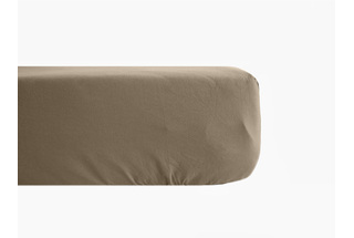 drap housse
