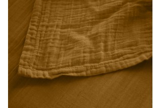 drap housse