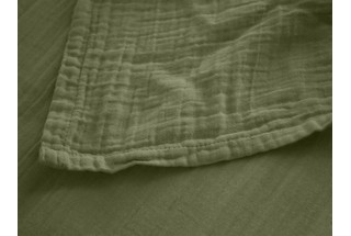 drap housse