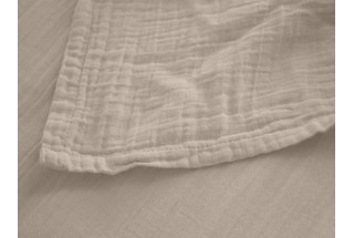 drap housse