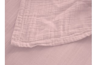drap housse