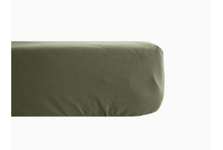 drap housse