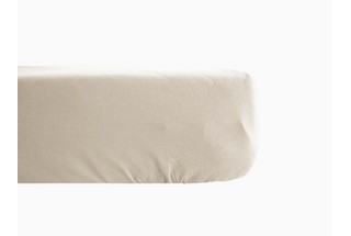 drap housse