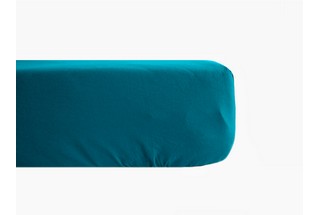 drap housse