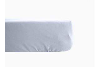 drap housse