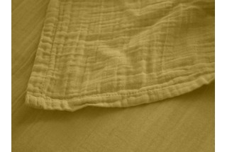 drap housse