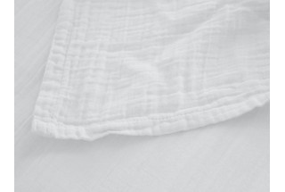 drap housse