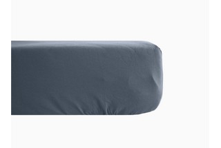 drap housse
