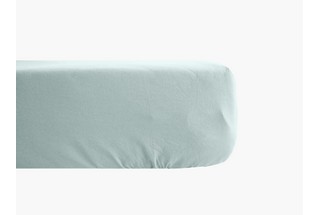 drap housse