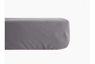 drap housse