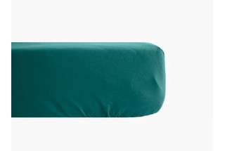 drap housse