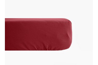 drap housse