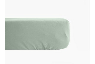 drap housse