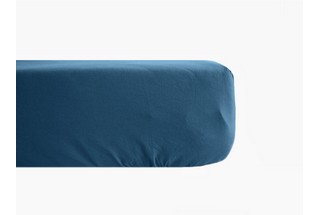 drap housse