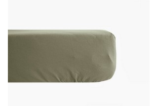 drap housse