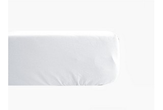 drap housse
