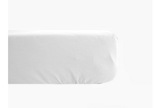 drap housse