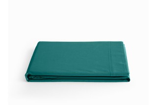 drap plat
