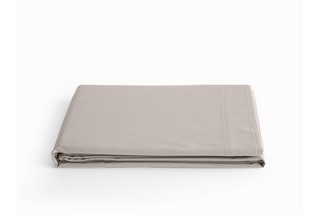 drap plat