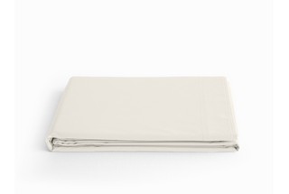 drap plat