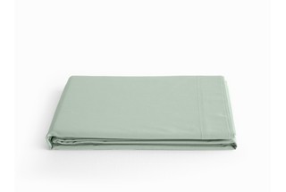 drap plat