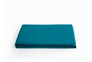 drap plat