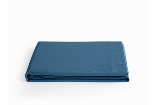 drap plat