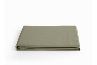 drap plat