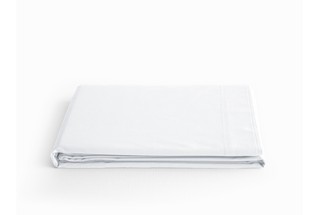 drap plat
