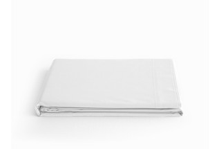drap plat