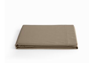 drap plat
