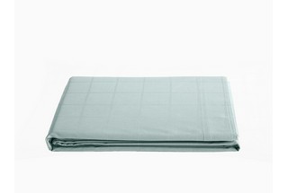 drap plat