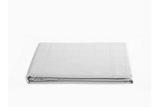 drap plat