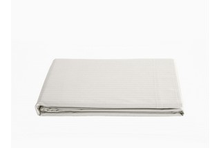 drap plat